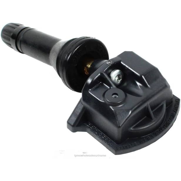tpms hyundai de druksensor 52940l1100 467mhz - TPMS ventielen 24LT1690